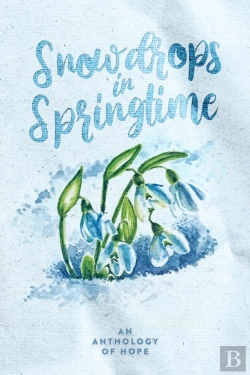 Bertrand.pt - Snowdrops In Springtime