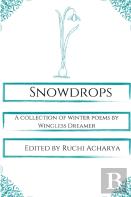 Snowdrops