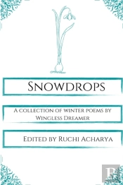 Snowdrops