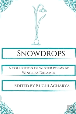 Bertrand.pt - Snowdrops