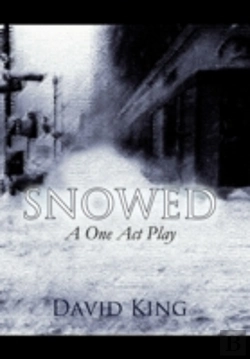 Bertrand.pt - Snowed