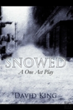 Bertrand.pt - Snowed