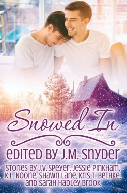 Bertrand.pt - Snowed In Anthology