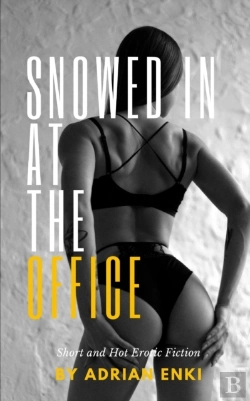 Bertrand.pt - Snowed In At The Office