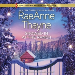 Bertrand.pt - Snowed In At The Ranch