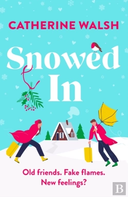 Bertrand.pt - Snowed In