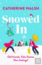Snowed In