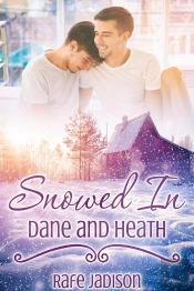 Snowed In: Dane And Heath