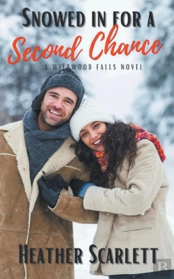 Bertrand.pt - Snowed In For A Second Chance