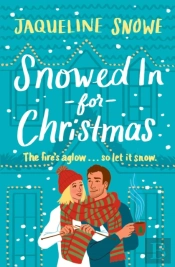 Snowed In For Christmas