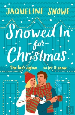 Bertrand.pt - Snowed In For Christmas