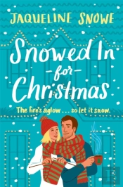 Snowed In For Christmas