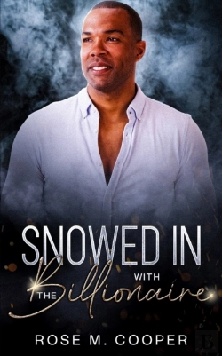 Bertrand.pt - Snowed In With The Billionaire