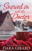 Snowed In With The Doctor