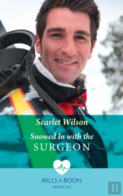 Bertrand.pt - Snowed In With The Surgeon