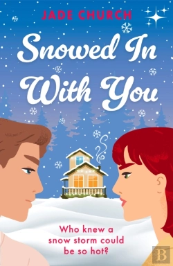 Bertrand.pt - Snowed In With You
