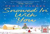Snowed In With You