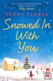 Snowed In With You