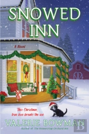 Snowed Inn
