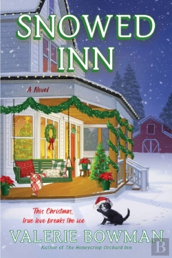 Bertrand.pt - Snowed Inn