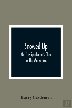 Bertrand.pt - Snowed Up