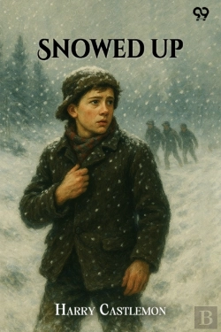 Bertrand.pt - Snowed Up