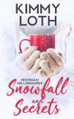 Snowfall And Secrets