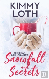 Snowfall And Secrets