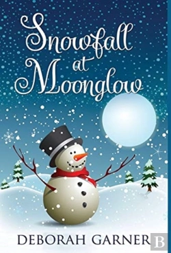 Bertrand.pt - Snowfall At Moonglow