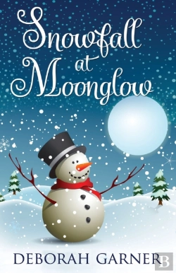 Bertrand.pt - Snowfall At Moonglow