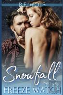 Snowfall