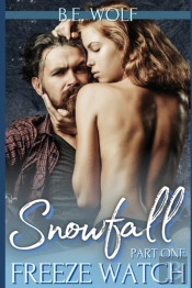 Snowfall