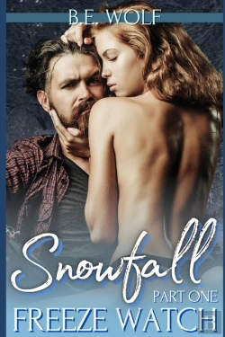 Bertrand.pt - Snowfall