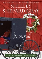 Snowfall