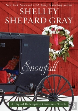 Bertrand.pt - Snowfall