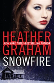 Snowfire