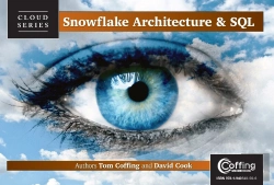 Bertrand.pt - Snowflake Architecture And Sql