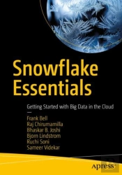 Snowflake Essentials