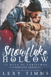 Snowflake Hollow - Complete Series