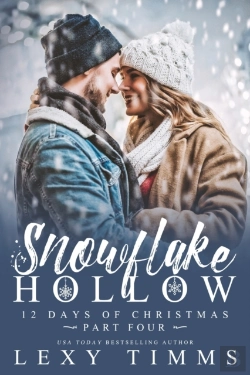 Bertrand.pt - Snowflake Hollow - Part 4