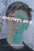 Snowflake