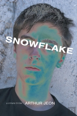 Bertrand.pt - Snowflake