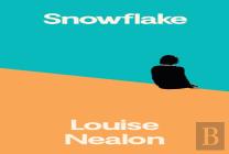 Snowflake