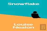 Snowflake
