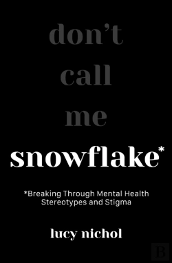 Bertrand.pt - Snowflake