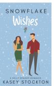 Snowflake Wishes