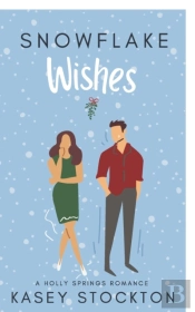 Snowflake Wishes