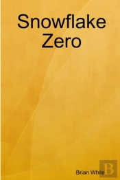 Snowflake Zero
