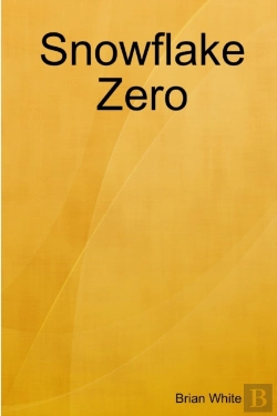 Bertrand.pt - Snowflake Zero