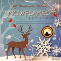 Snowflakes: 5th Anniversary Edition